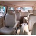 2018 Hyundai H1 